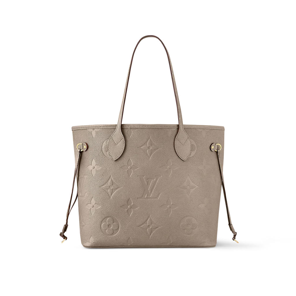 louis-vuitton-neverfull-mm-1 Tote