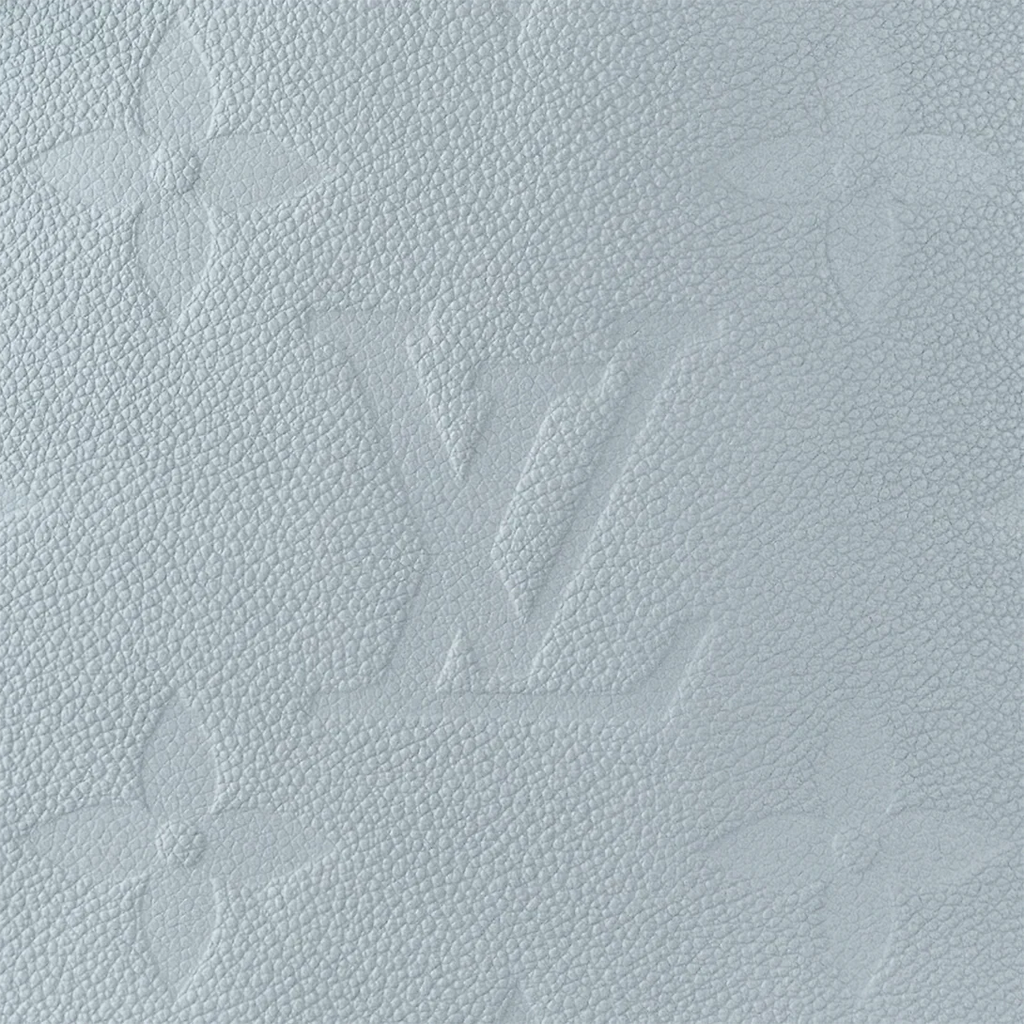 louis-vuitton-neverfull-mm Tote