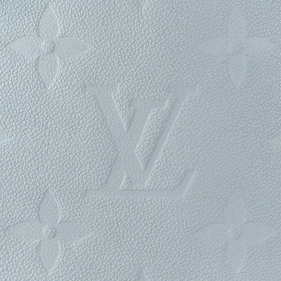 louis-vuitton-neverfull-mm Tote