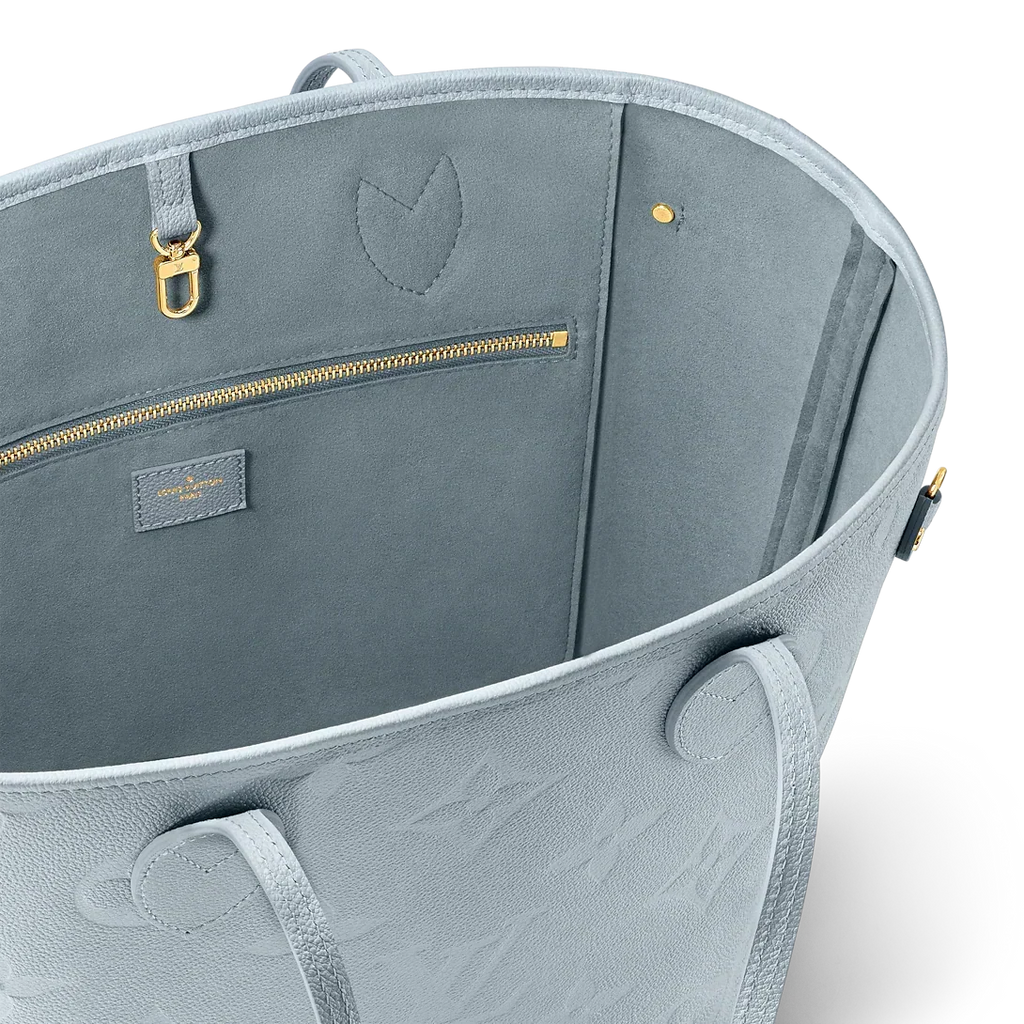 louis-vuitton-neverfull-mm Tote