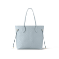 louis-vuitton-neverfull-mm Tote