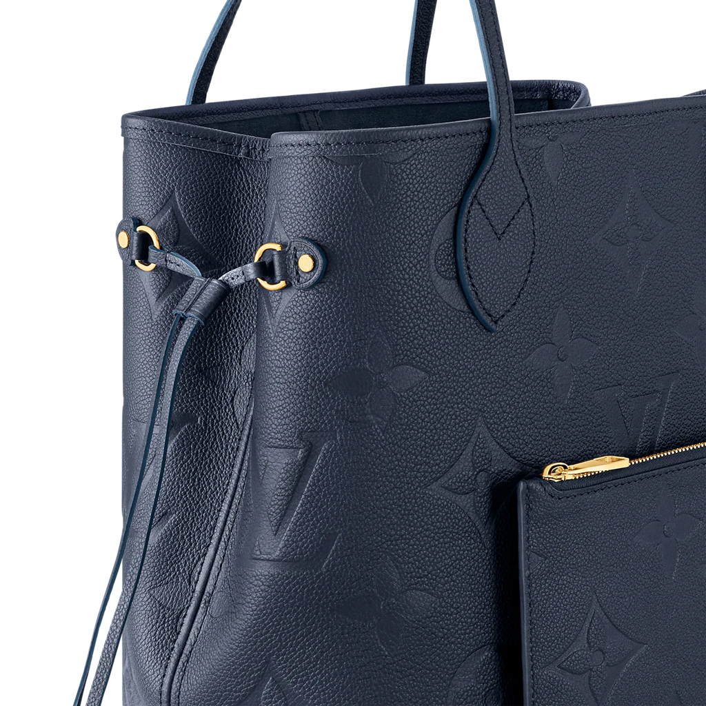 louis-vuitton-neverfull-mm-4 Tote