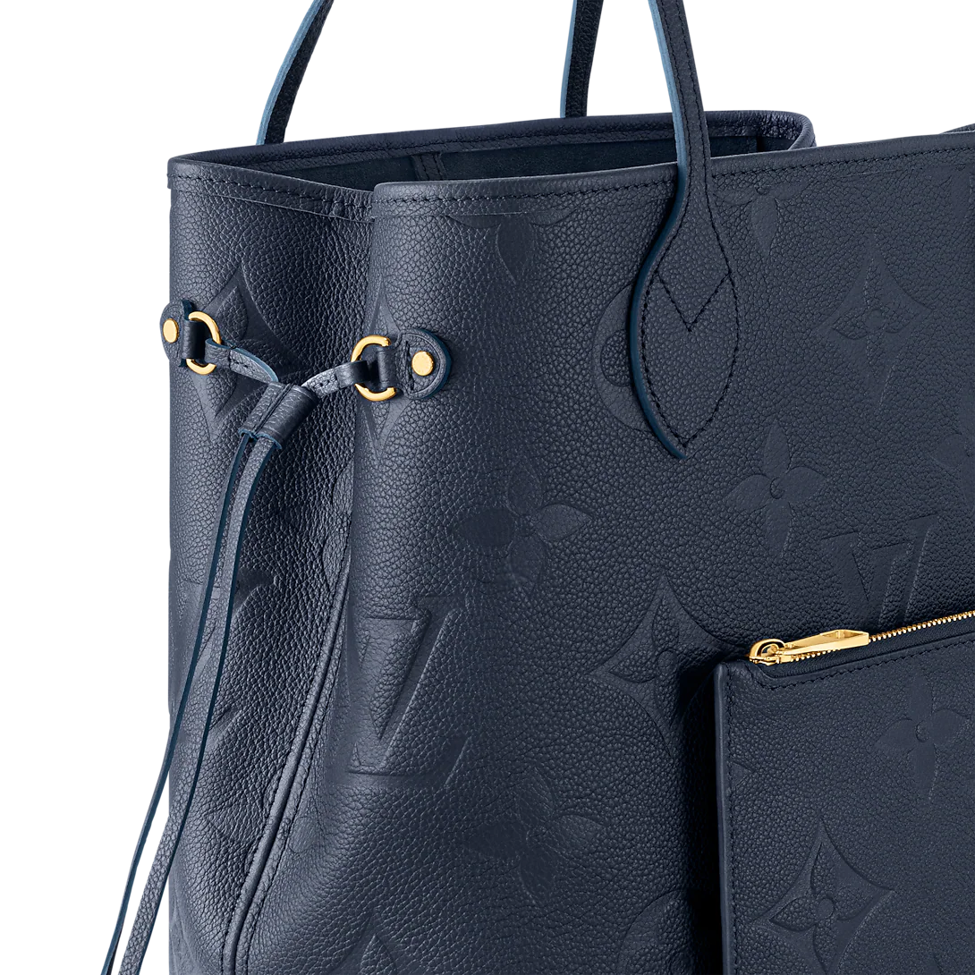 louis-vuitton-neverfull-mm-4 Tote