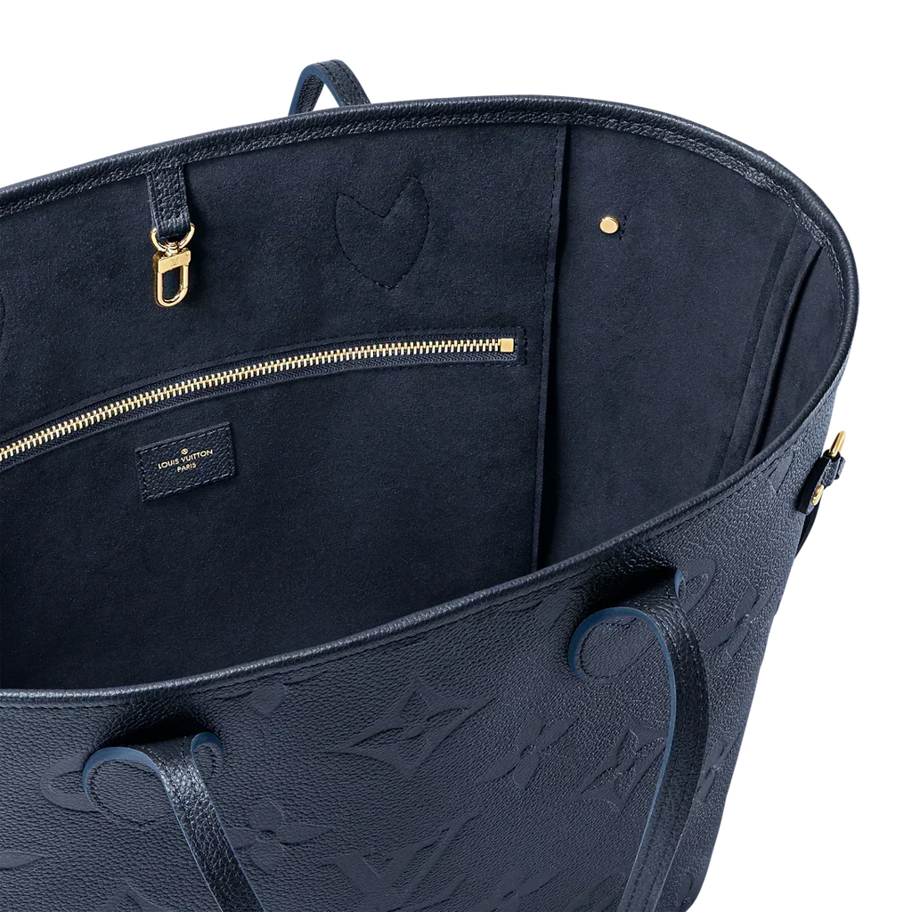 louis-vuitton-neverfull-mm-4 Tote