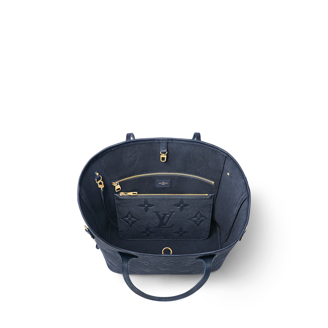 louis-vuitton-neverfull-mm-4 Tote