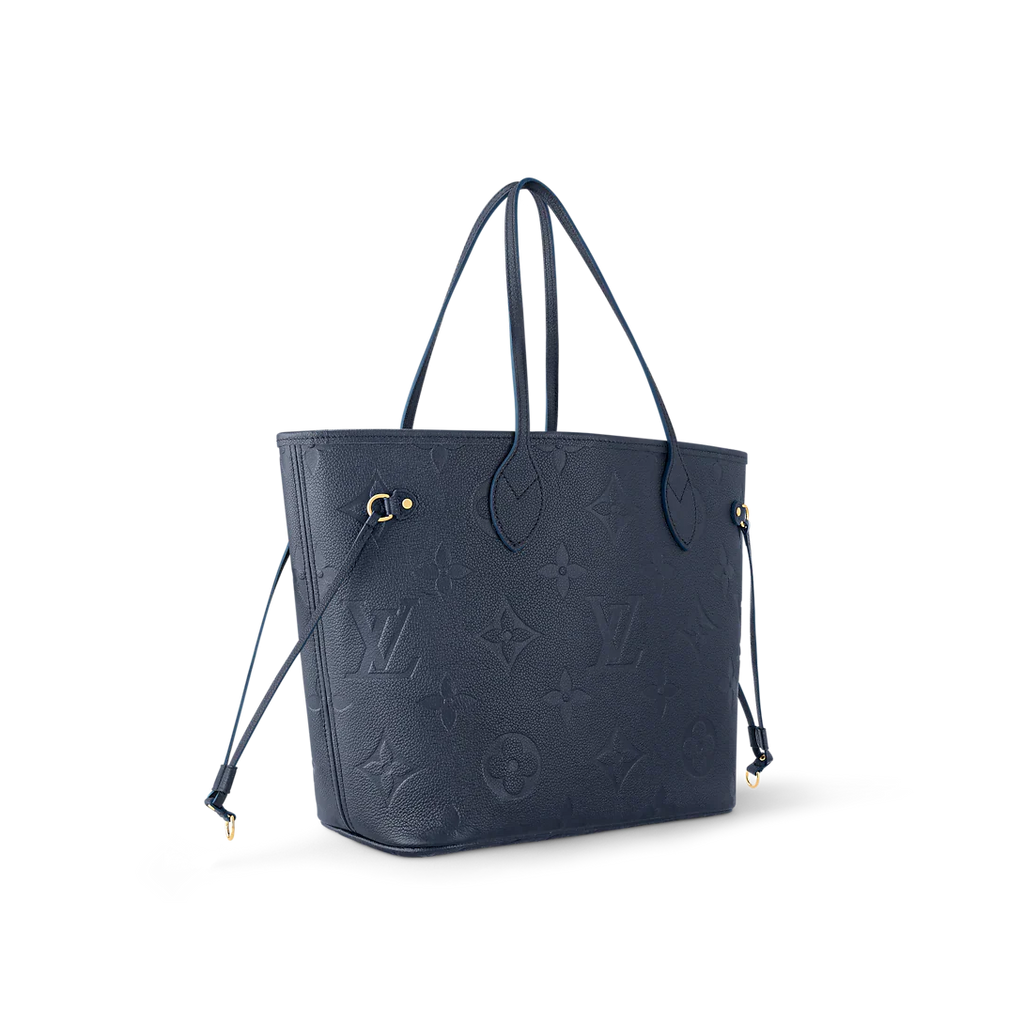 louis-vuitton-neverfull-mm-4 Tote