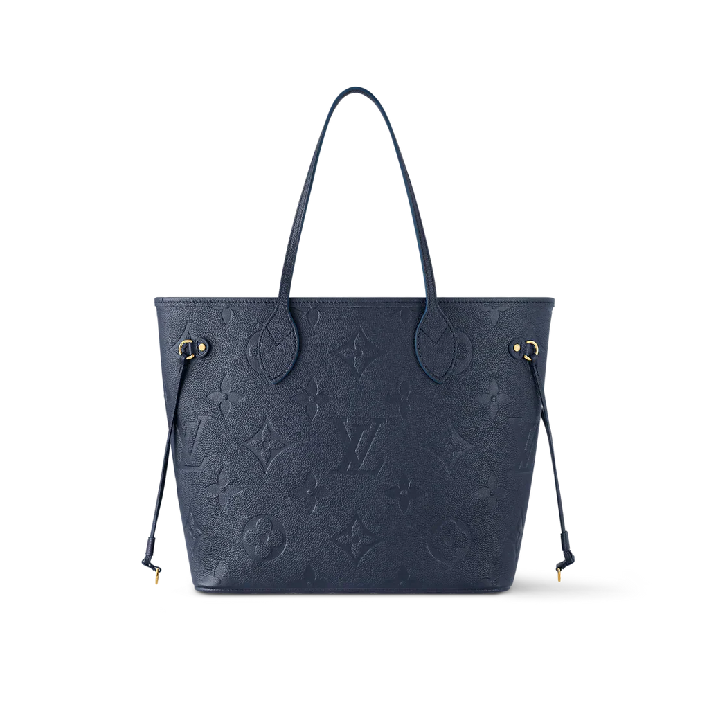louis-vuitton-neverfull-mm-4 Tote