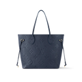 louis-vuitton-neverfull-mm-4 Tote
