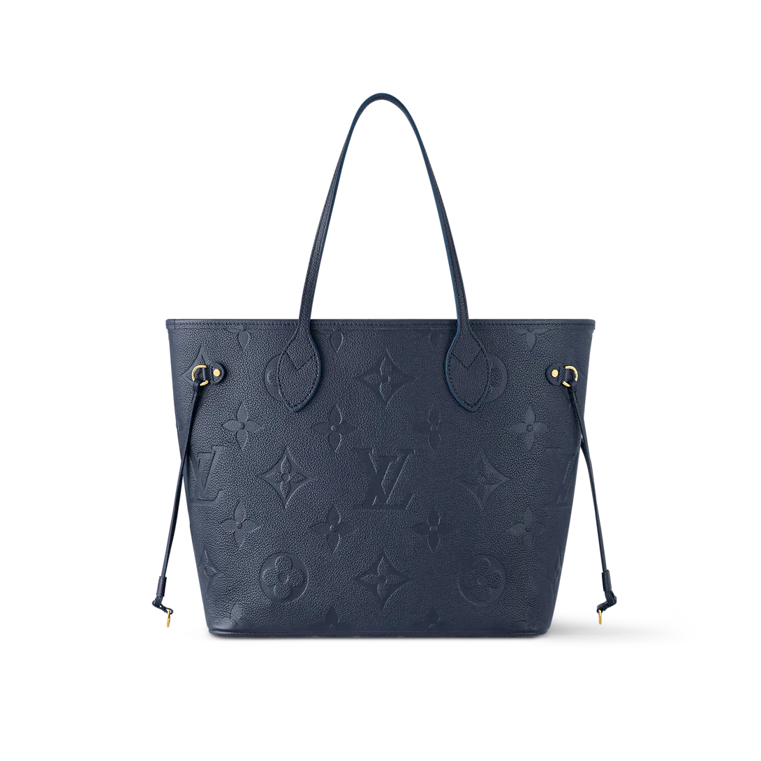 louis-vuitton-neverfull-mm-4 Tote