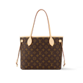 louis-vuitton-neverfull-pm-monogram Tote