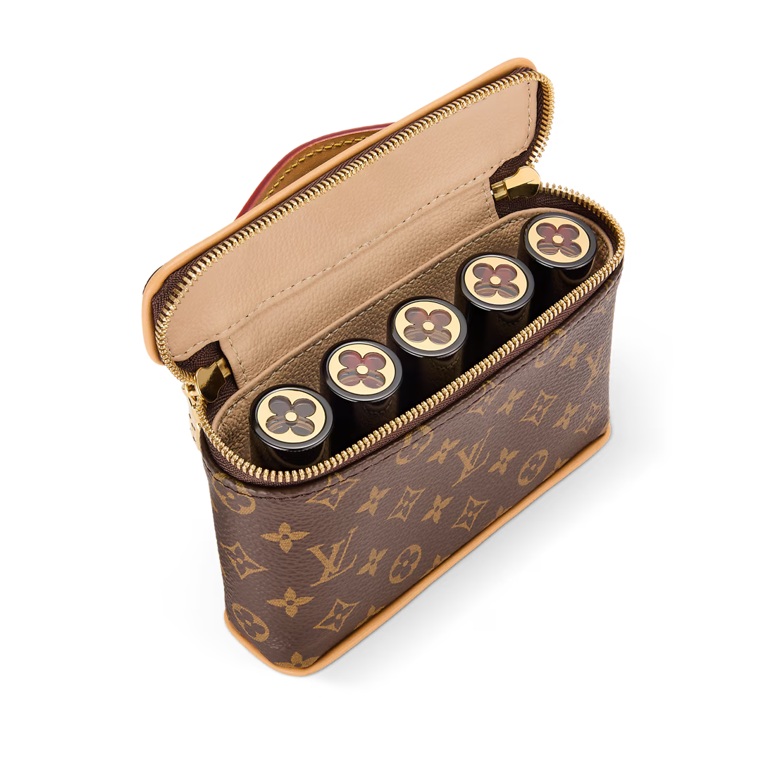 lv-nice-beauty-vanity-case Handle