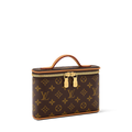 lv-nice-beauty-vanity-case Handle