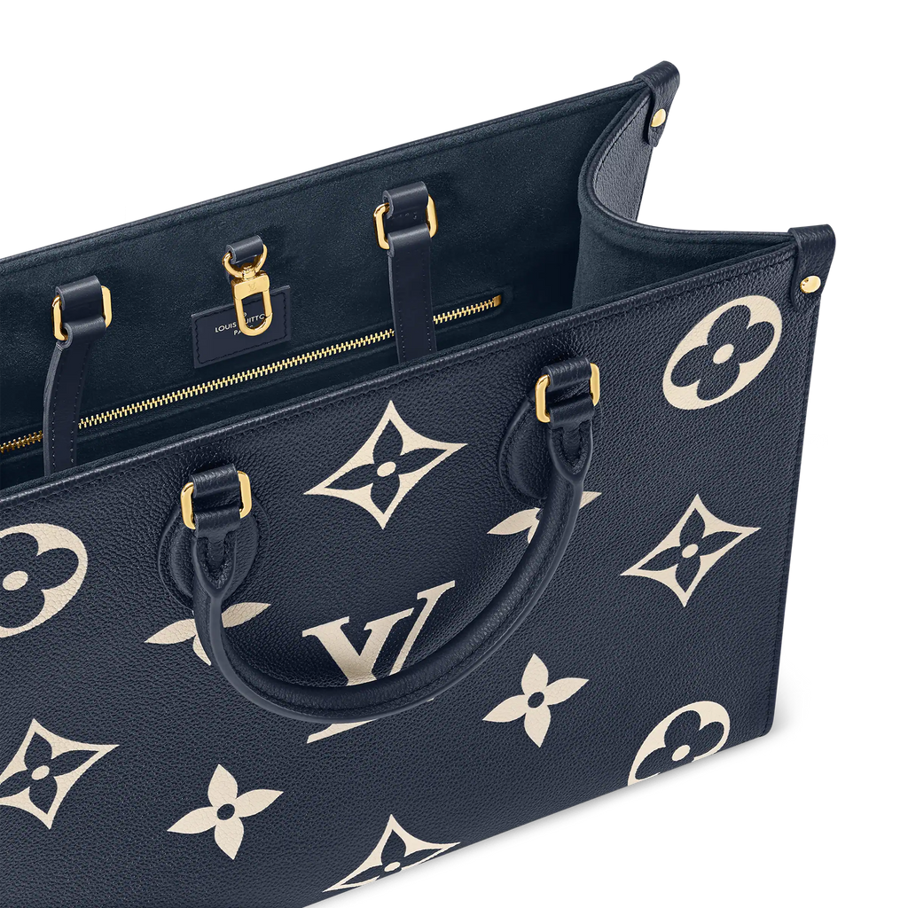 onthego-mm Tote