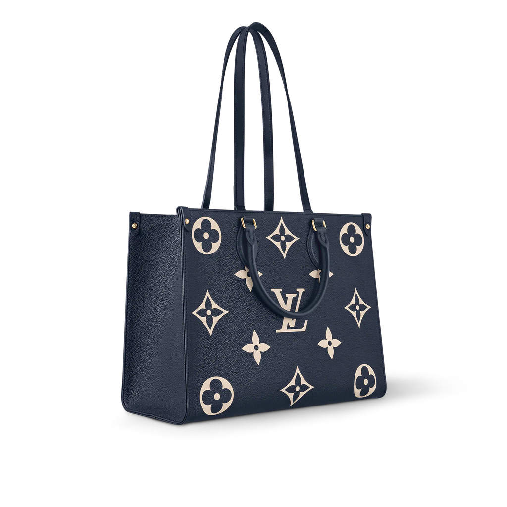 onthego-mm Tote