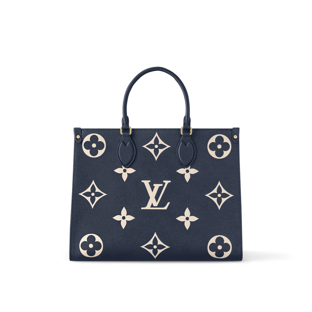 onthego-mm Tote