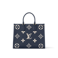 onthego-mm Tote