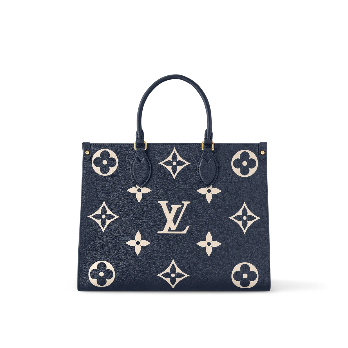 onthego-mm Tote