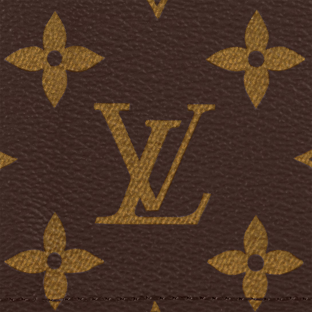lv-passport-cover ohter