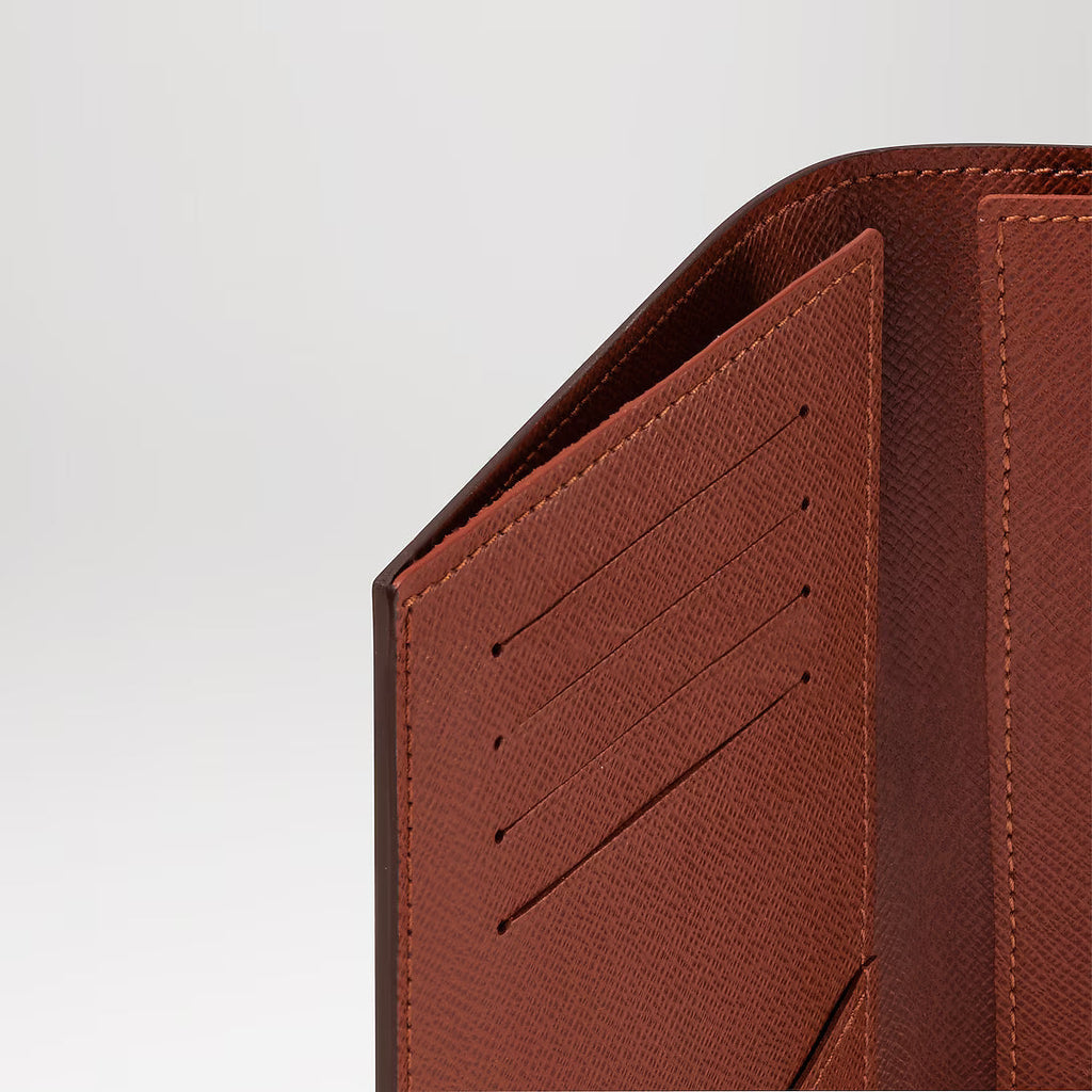 lv-passport-cover ohter