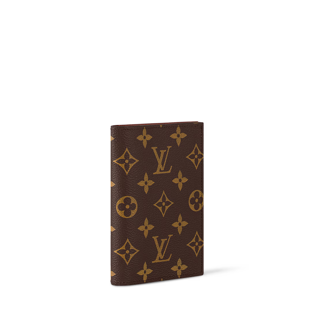 lv-passport-cover ohter