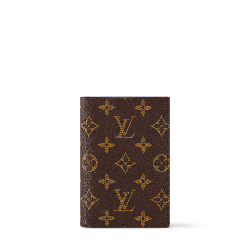 lv-passport-cover ohter