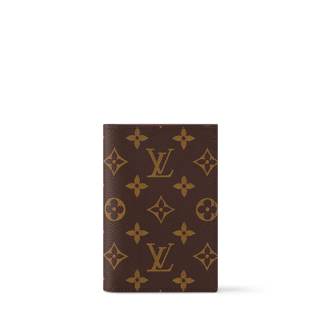 lv-passport-cover ohter