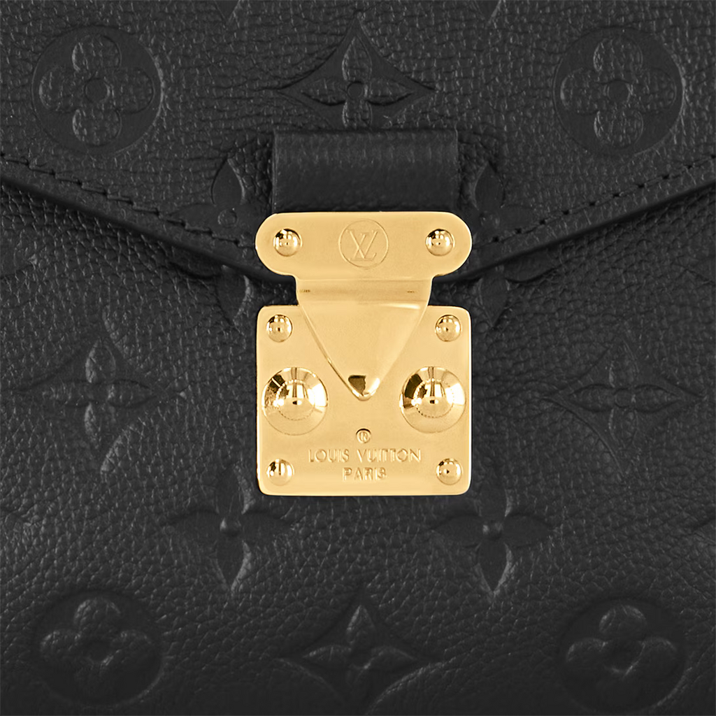 lv-pochette-metis-bag Shoulder