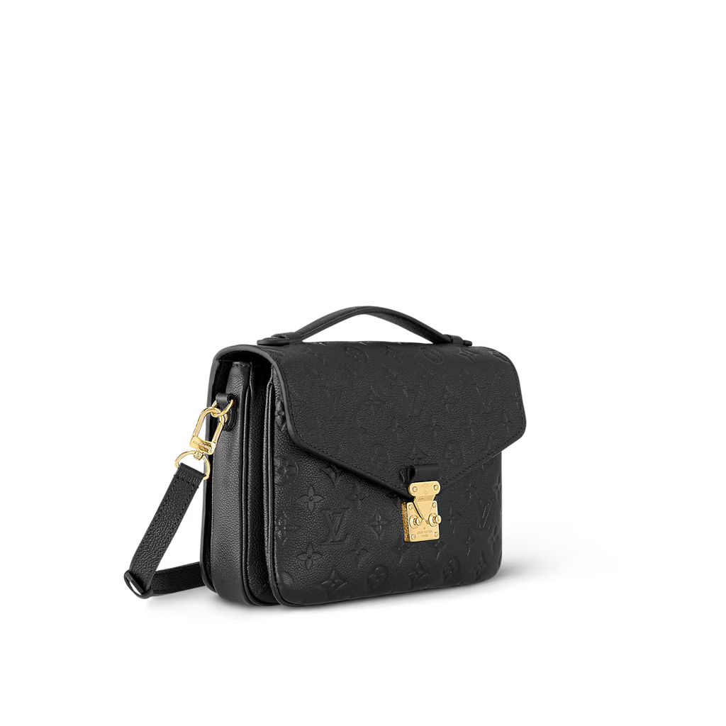 lv-pochette-metis-bag Shoulder