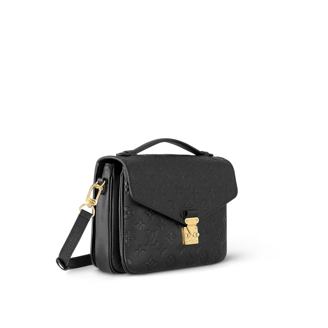 lv-pochette-metis-bag Shoulder