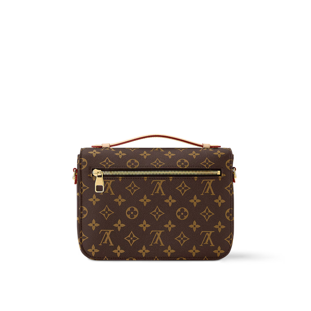 lv-pochette-metis-bag Shoulder
