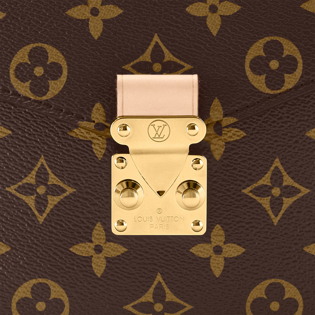 lv-pochette-metis-bag Shoulder