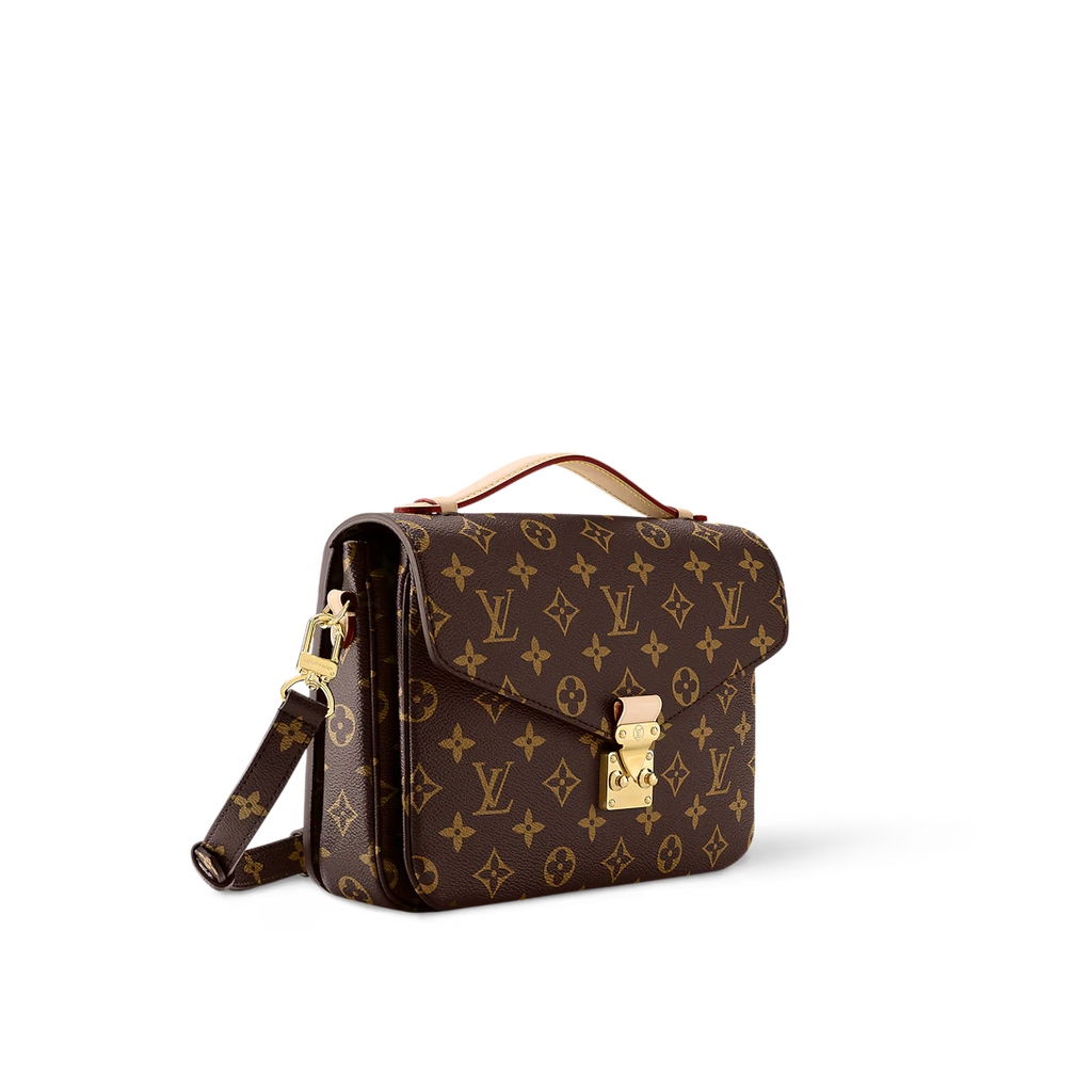 lv-pochette-metis-bag Shoulder