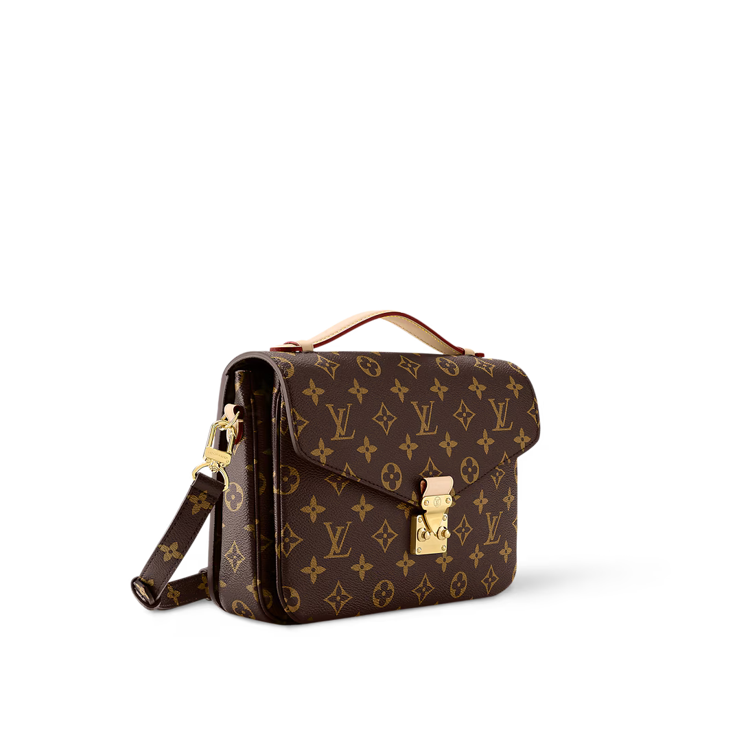 lv-pochette-metis-bag Shoulder