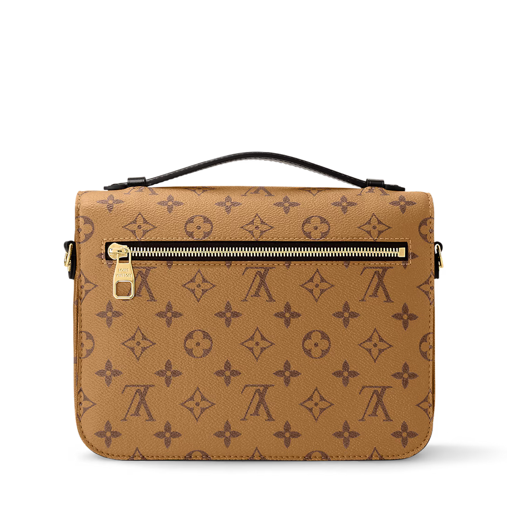 lv-pochette-metis-bag Shoulder