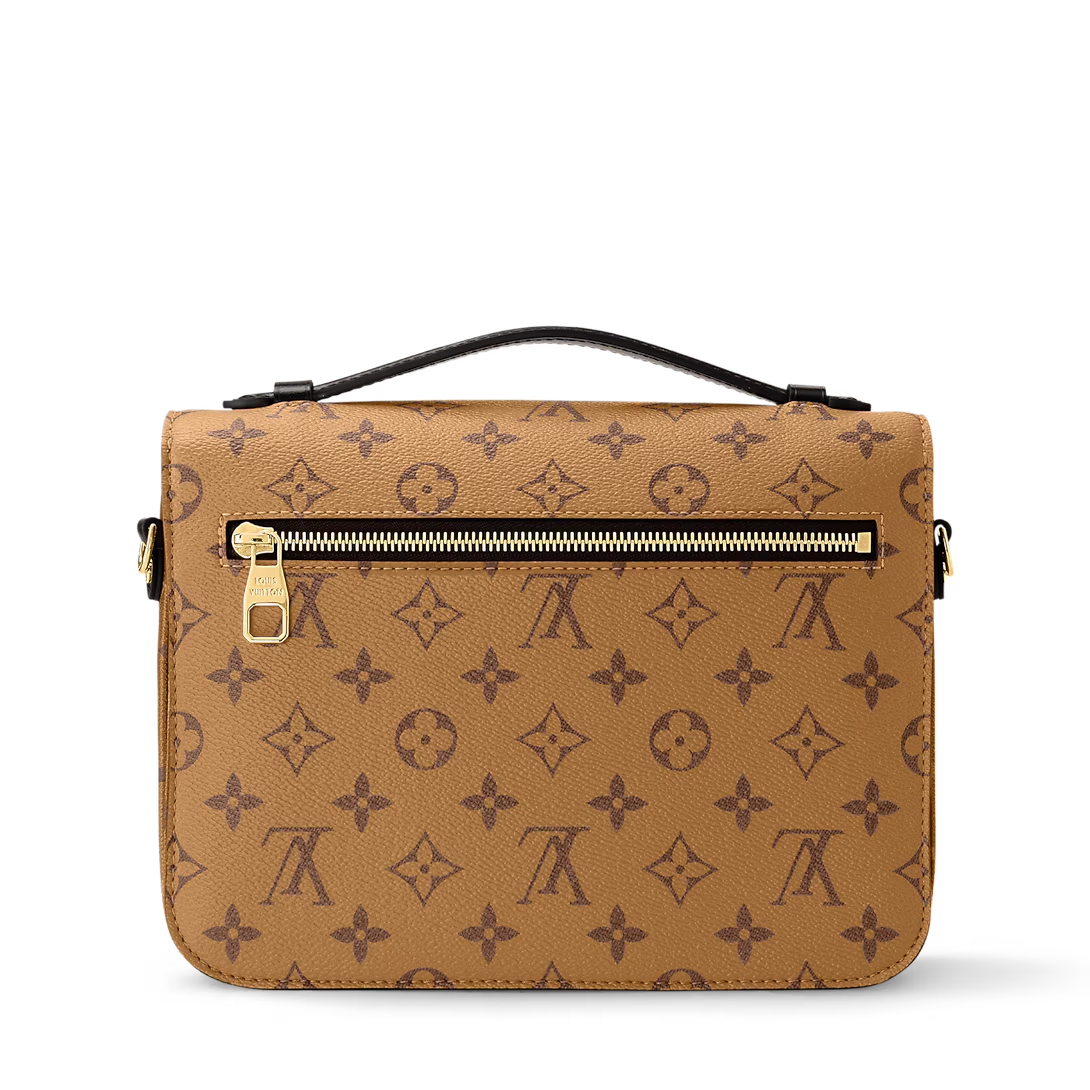 lv-pochette-metis-bag Shoulder