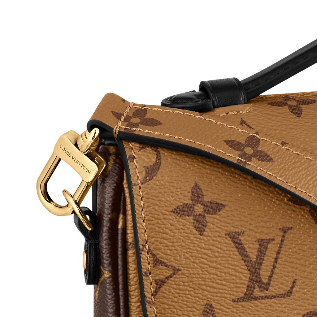 lv-pochette-metis-bag Shoulder