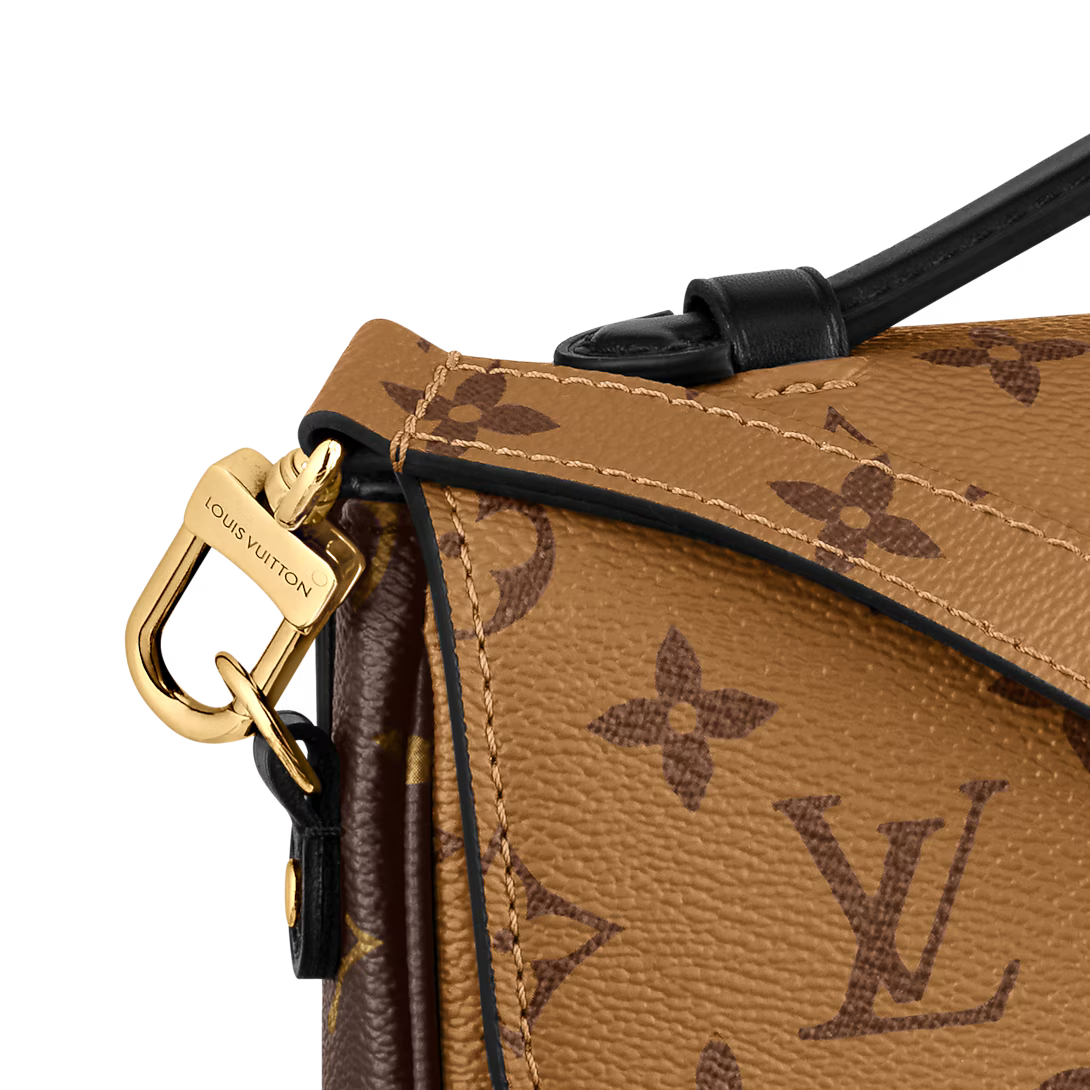 lv-pochette-metis-bag Shoulder