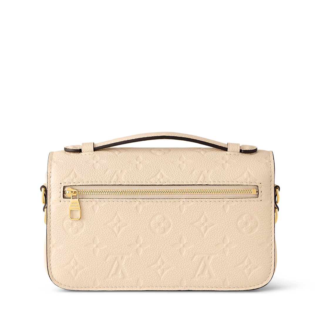 lv-pochette-metis-east-west-bag Crossbody