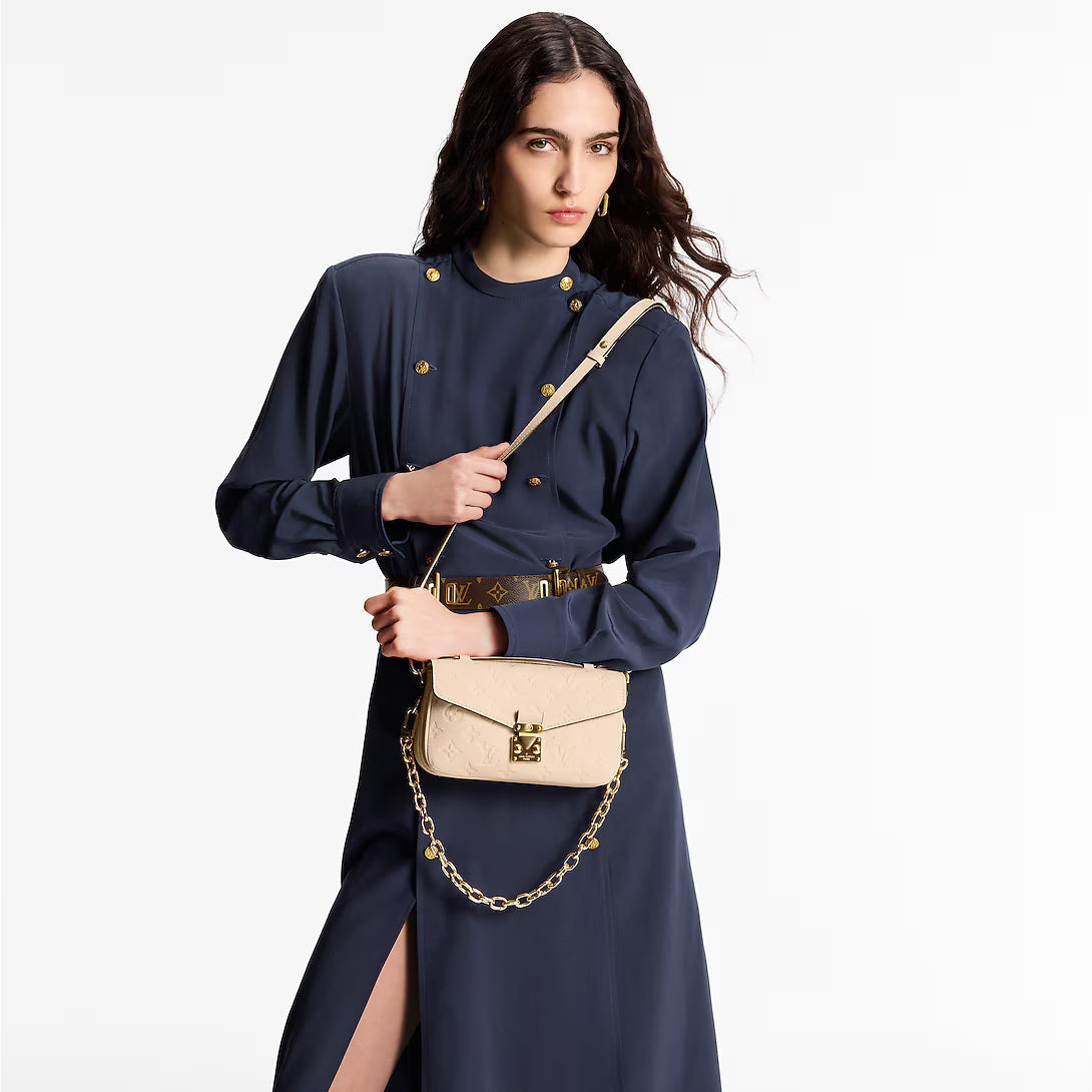 lv-pochette-metis-east-west-bag Crossbody