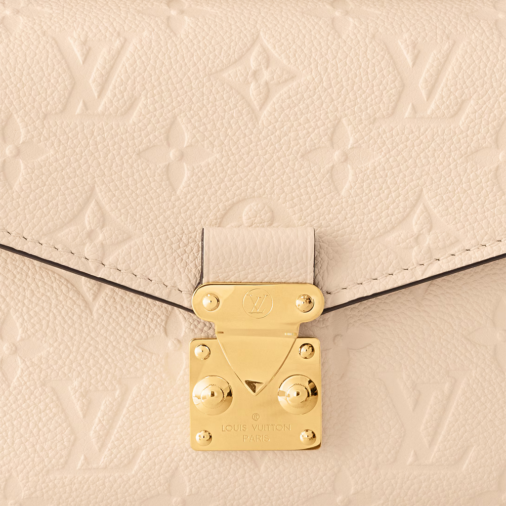 lv-pochette-metis-east-west-bag Crossbody
