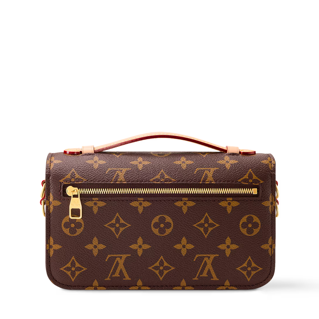 lv-pochette-metis-east-west-bag Crossbody