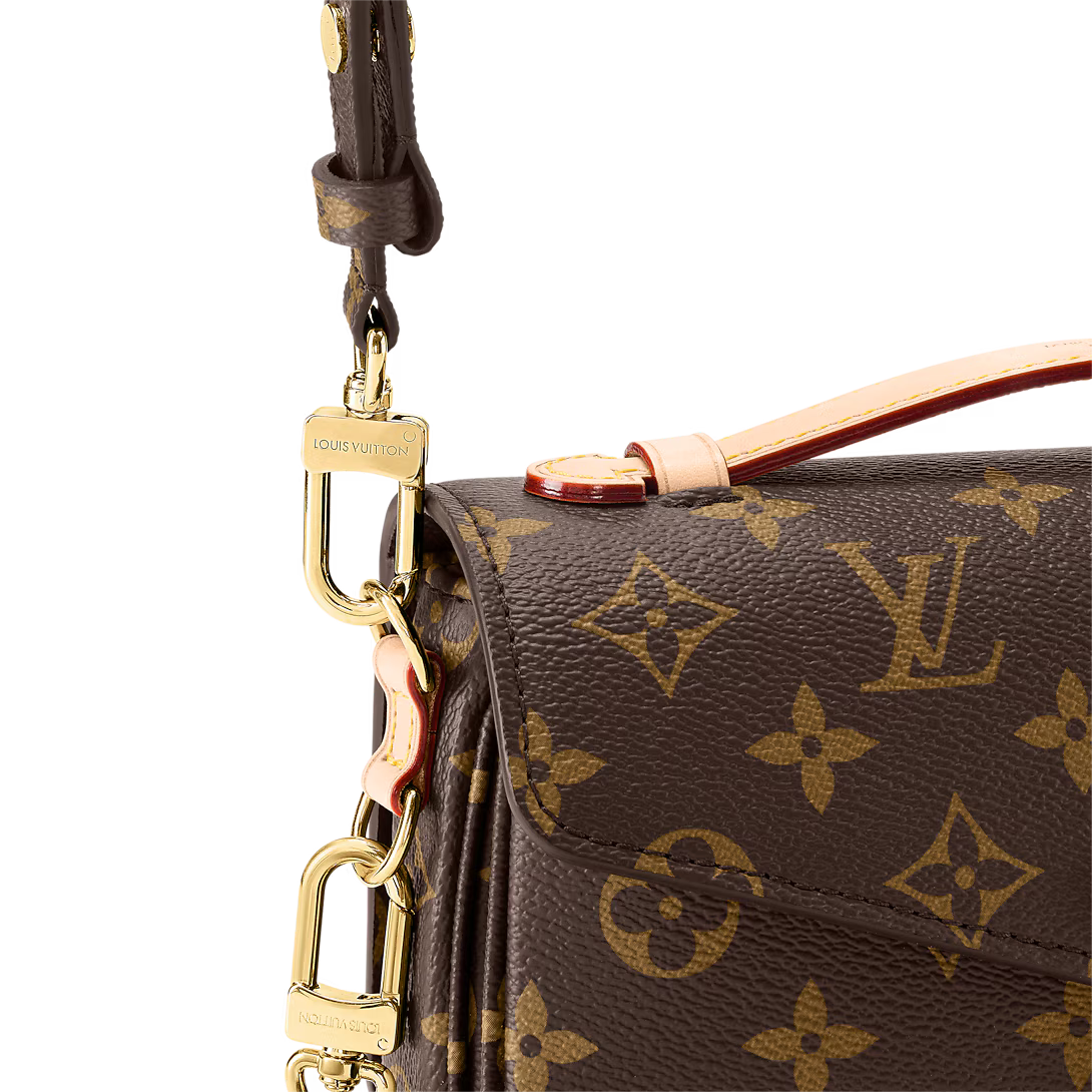 lv-pochette-metis-east-west-bag Crossbody