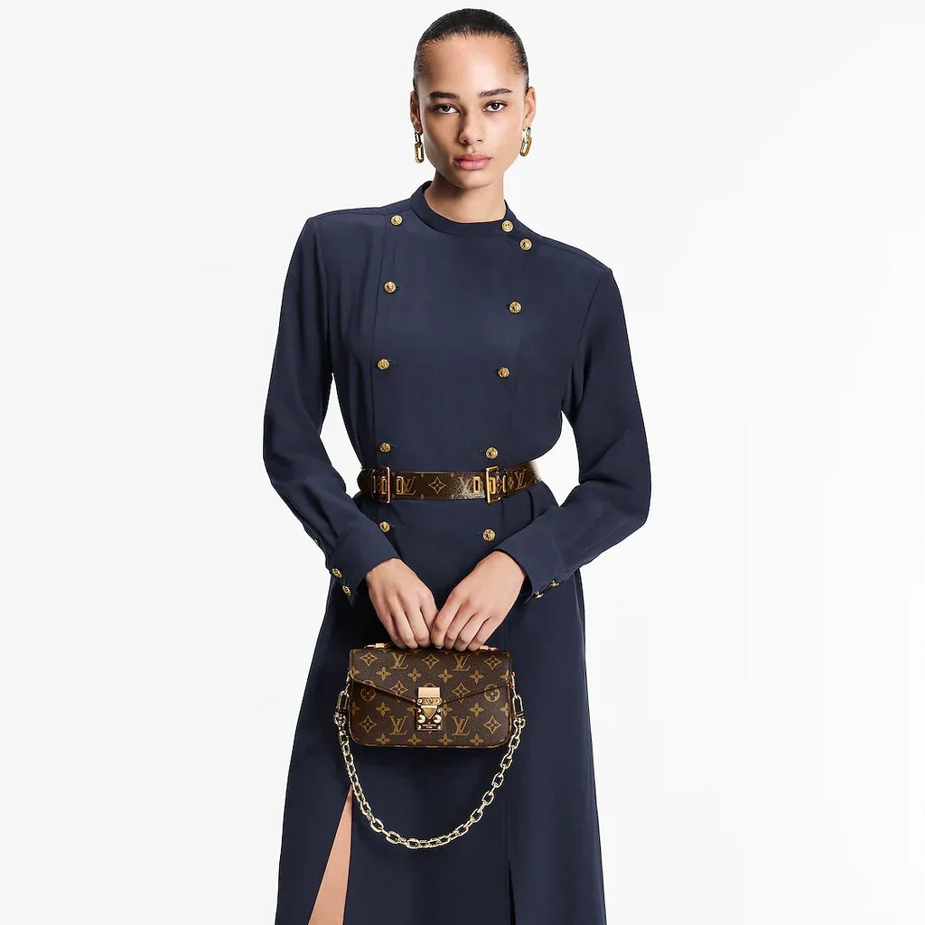 lv-pochette-metis-east-west-bag Crossbody