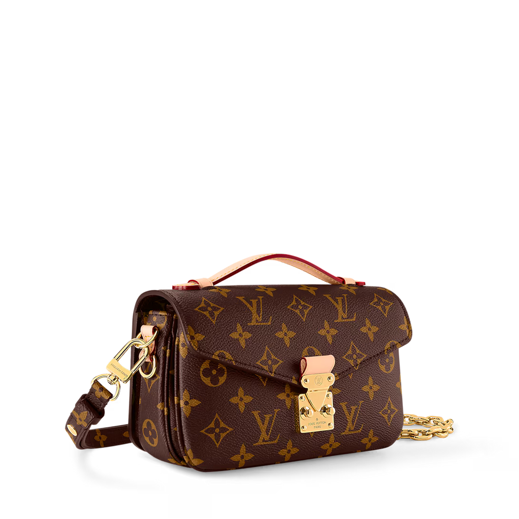 lv-pochette-metis-east-west-bag Crossbody
