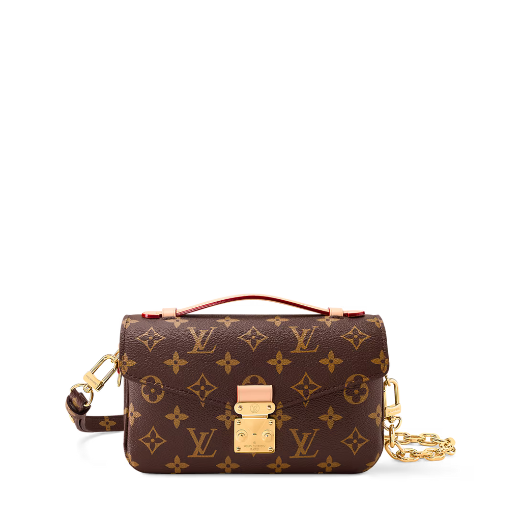 lv-pochette-metis-east-west-bag Crossbody
