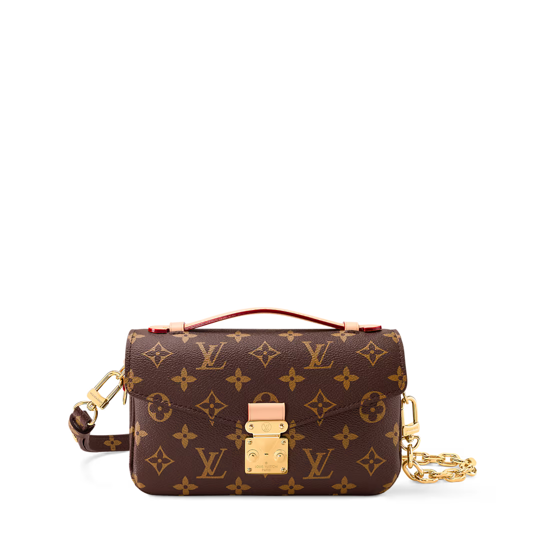 lv-pochette-metis-east-west-bag Crossbody