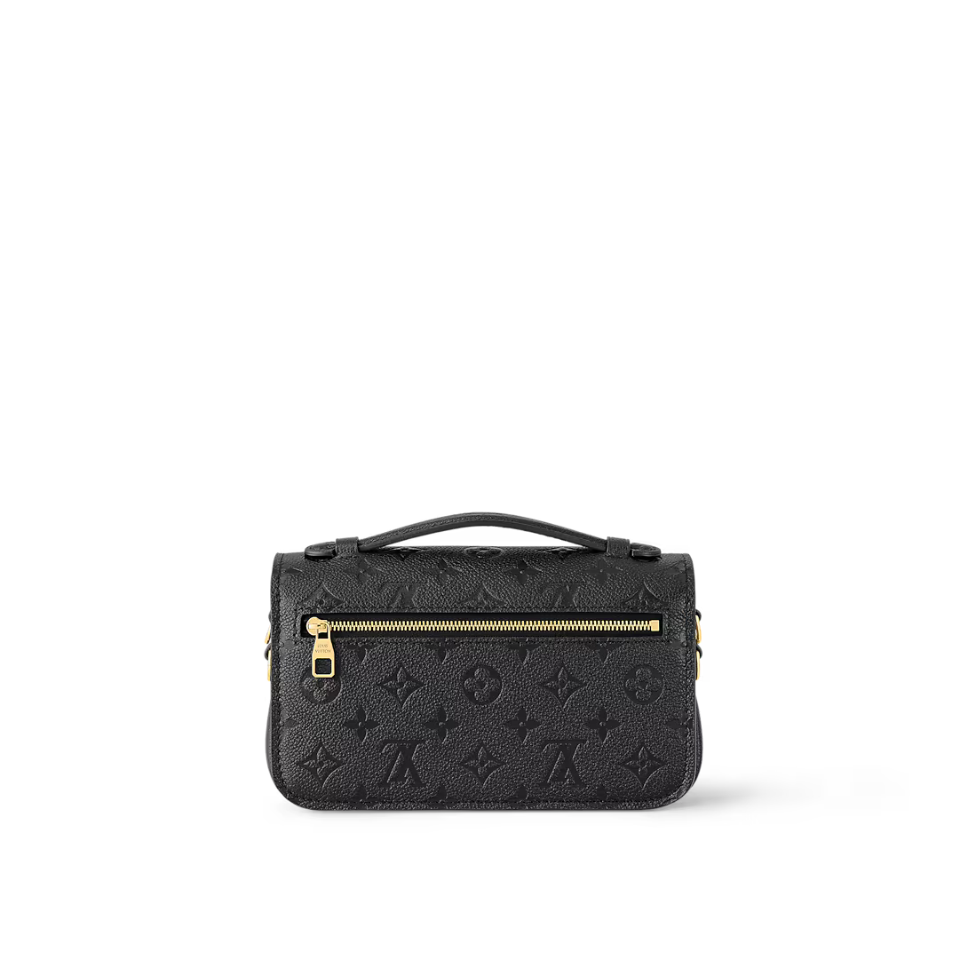 lv-pochette-metis-east-west-bag Crossbody