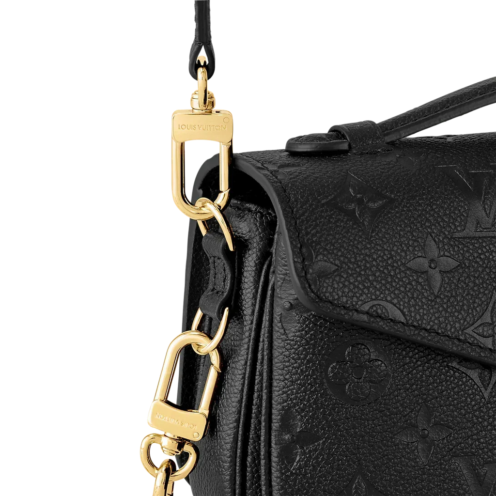 lv-pochette-metis-east-west-bag Crossbody