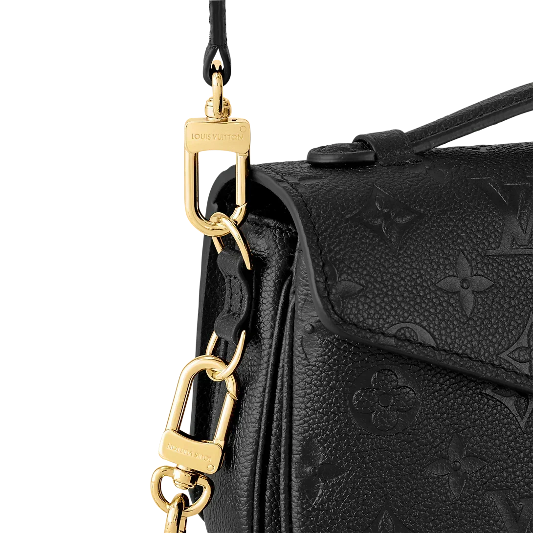 lv-pochette-metis-east-west-bag Crossbody