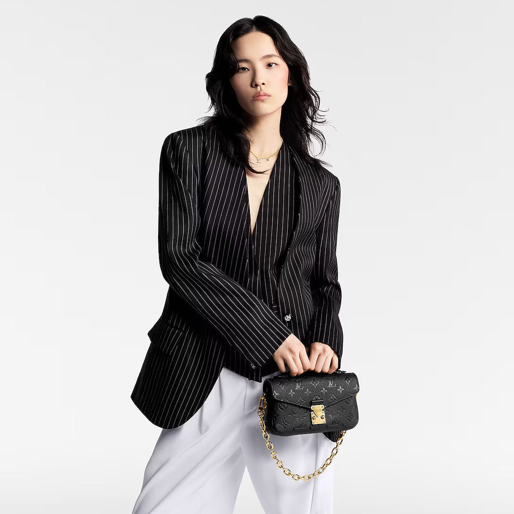 lv-pochette-metis-east-west-bag Crossbody